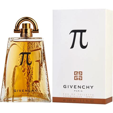 marionnaud givenchy pi|givenchy cologne.